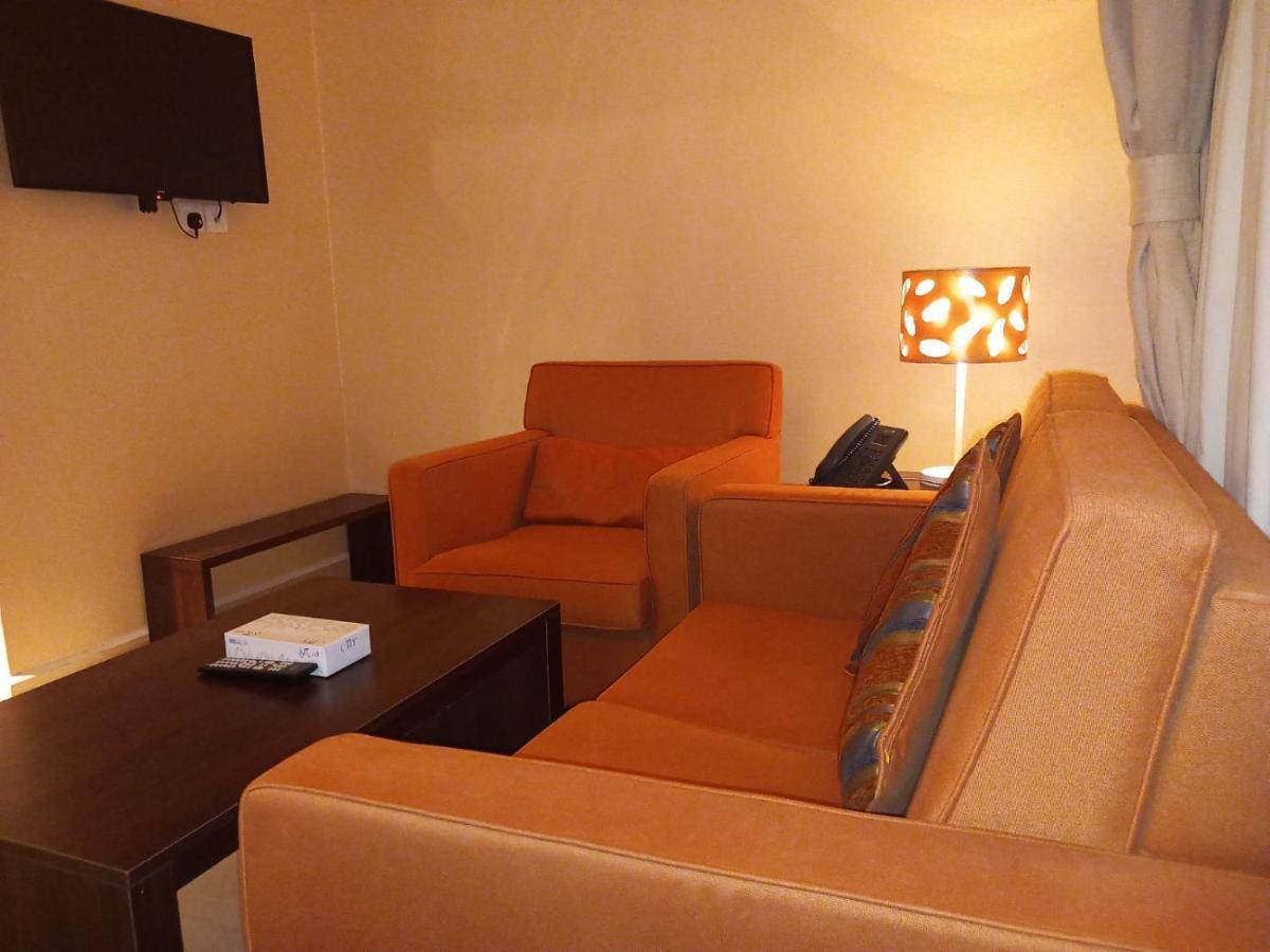 نسيم العليا Al Khobar Ngoại thất bức ảnh