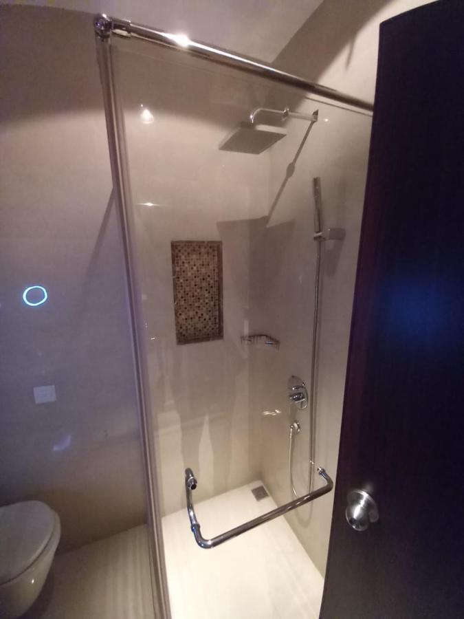 نسيم العليا Al Khobar Ngoại thất bức ảnh