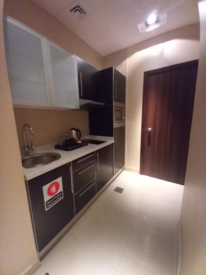 نسيم العليا Al Khobar Ngoại thất bức ảnh