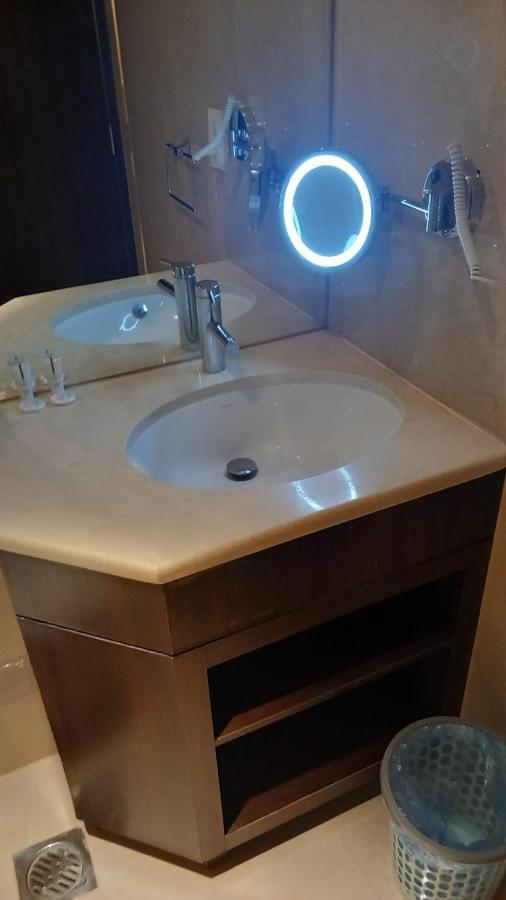 نسيم العليا Al Khobar Ngoại thất bức ảnh